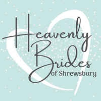 Heavenly Brides Of Shrewsbury